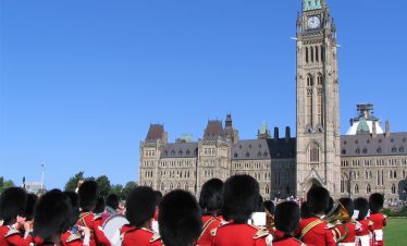 CANADA