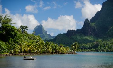 POLYNESIE