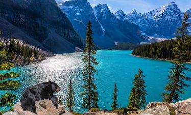 CANADA