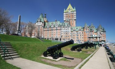 CANADA